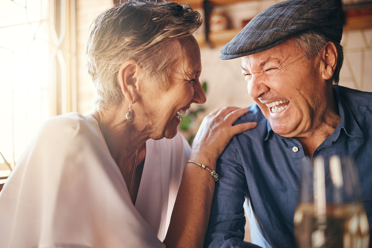 couple-happy-after-retiring